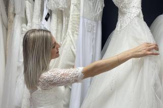 Robe2mariée