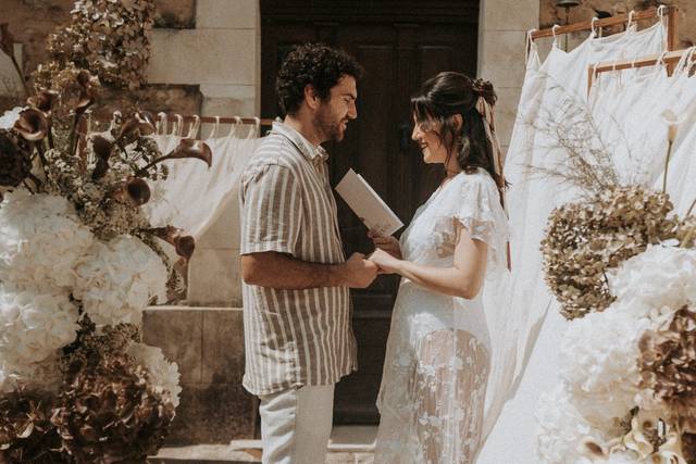 Amor & Cie Design