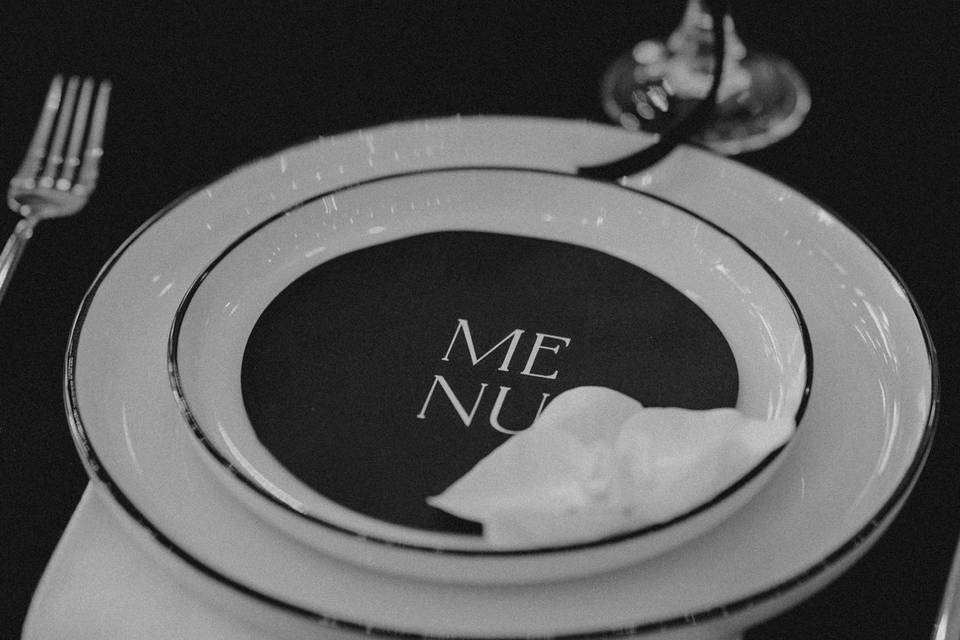 Le cinéma en noir et blanc