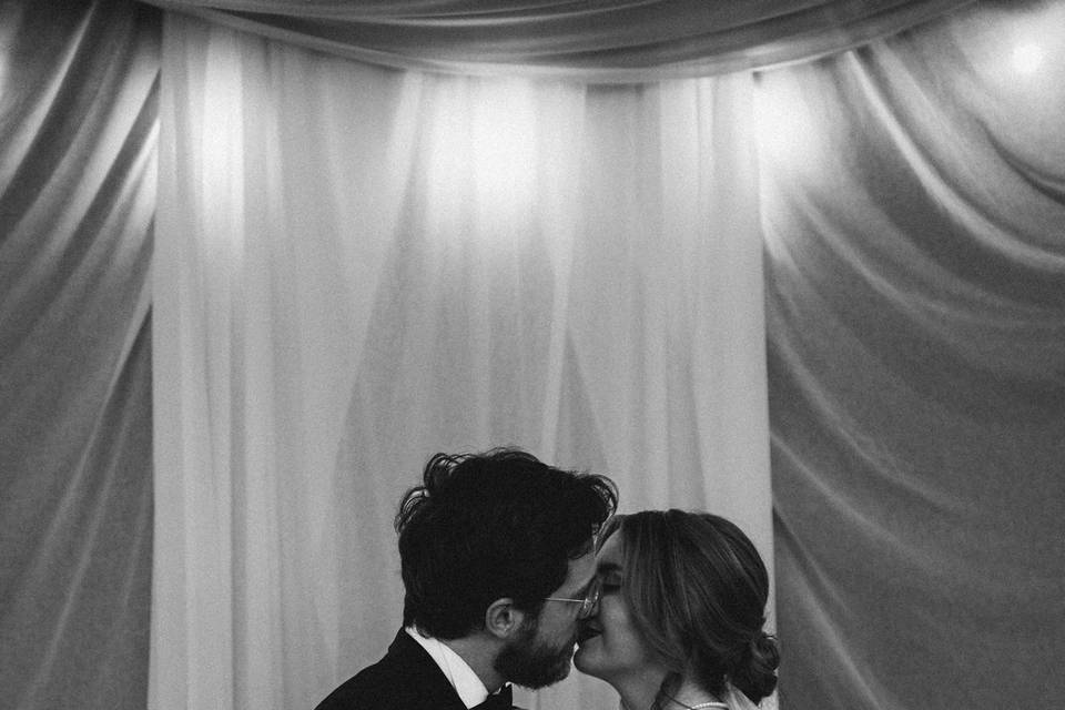 Le cinéma en noir et blanc