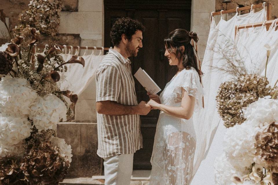 Amor & Cie Design