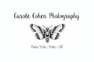 Carole Cohen Photography