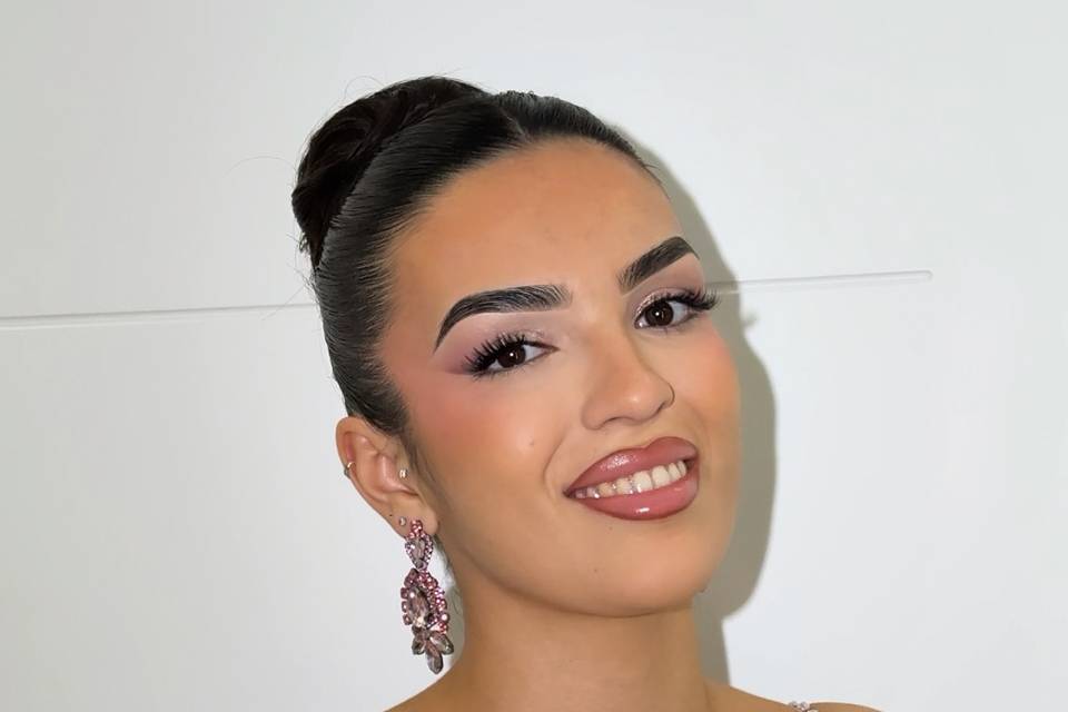 L’Atelier Beauté by Myriam
