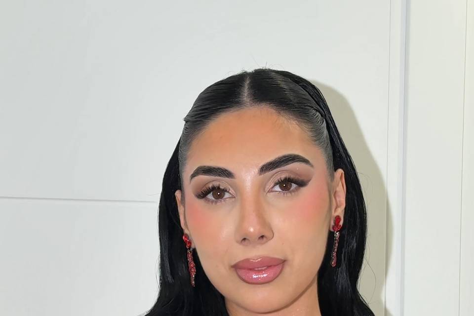 L’Atelier Beauté by Myriam