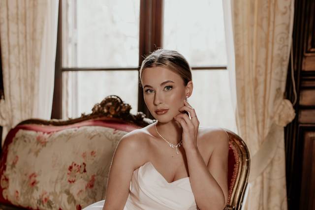 Lynnie Beauty