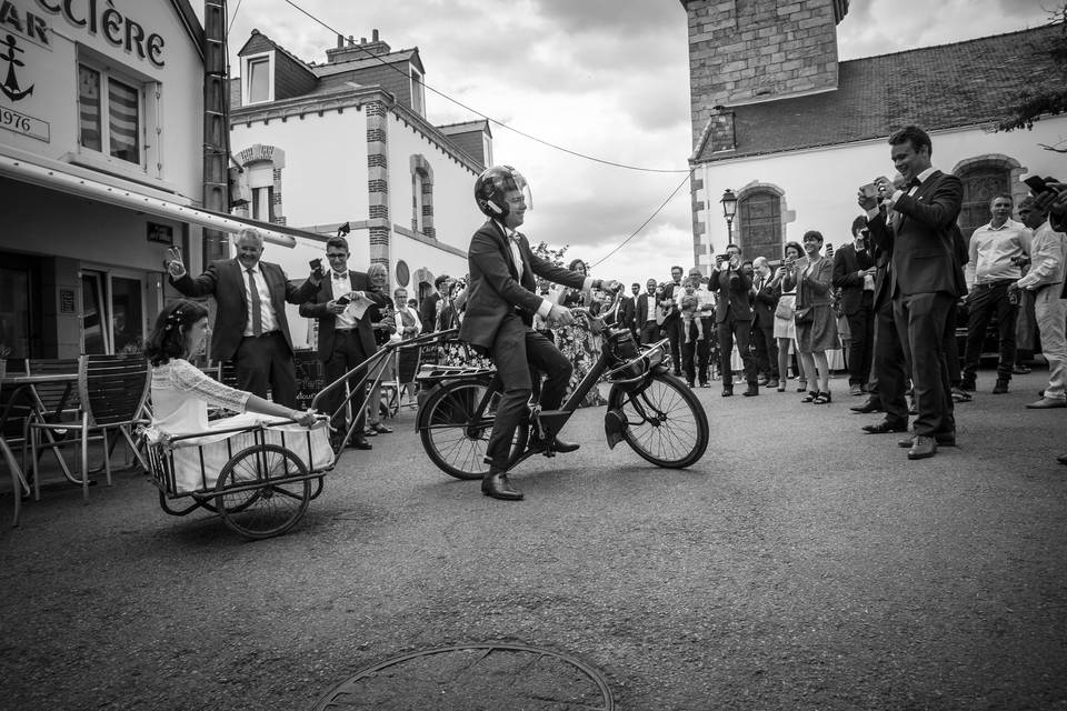 Mathieu Lavenu Photographie