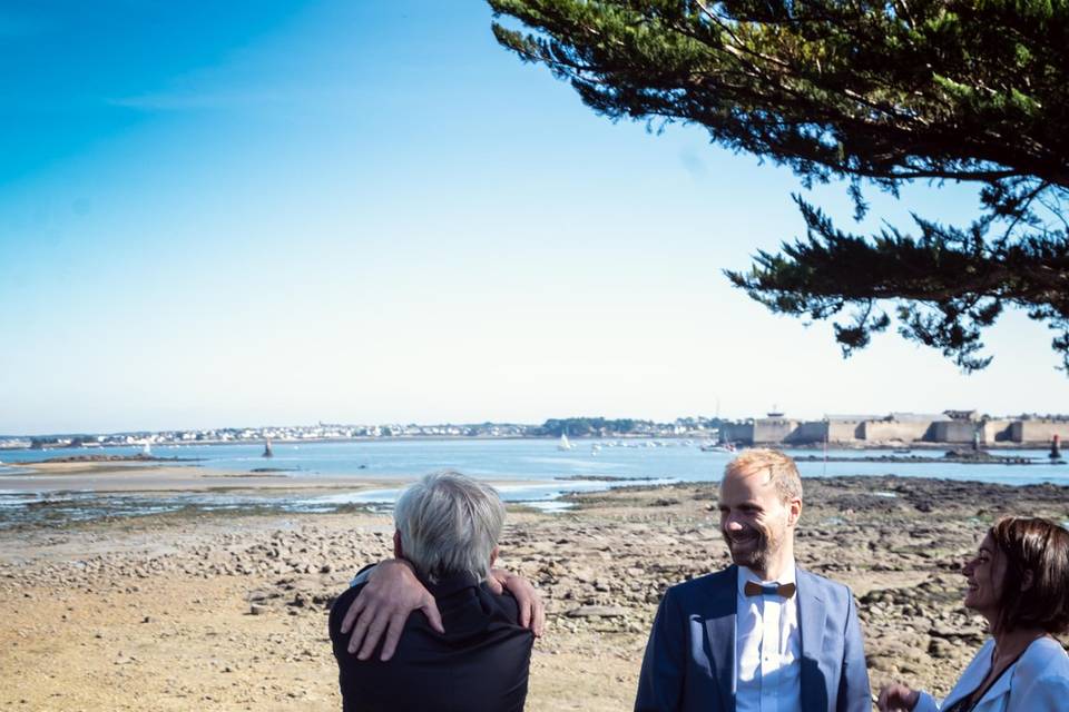 Mathieu Lavenu Photographie