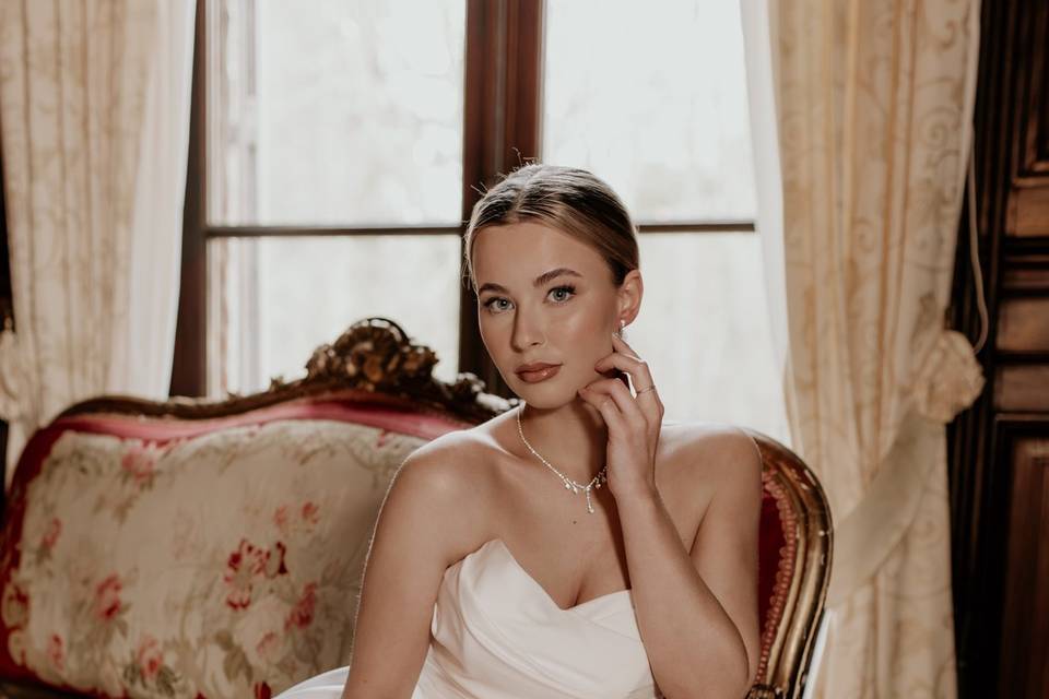 Lynnie Beauty