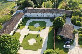 Domaine de Rennebourg