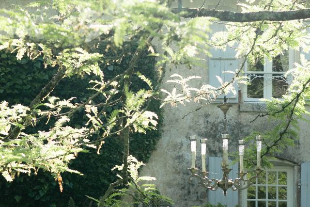 Parc