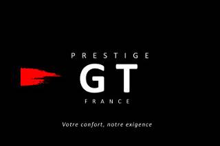 Prestige GT France