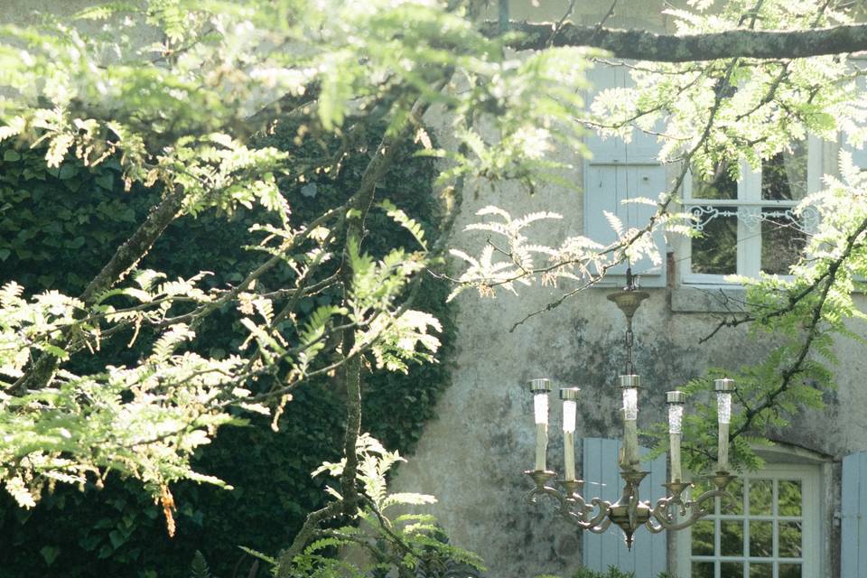 Parc