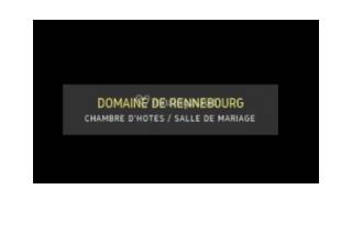 Domaine de Rennebourg