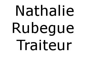 Nathalie Rubegue