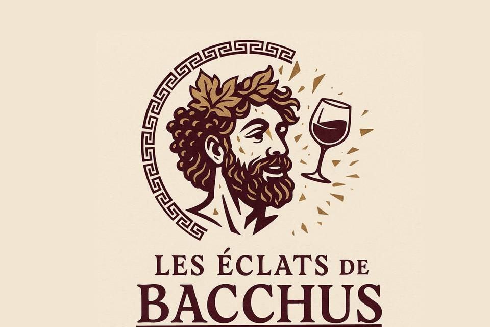 Les Éclats de Bacchus