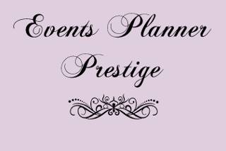 Events Planner Prestige logo