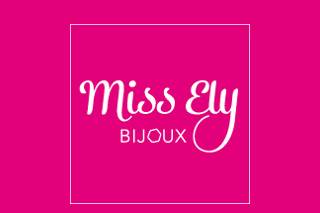 Miss Ely Bijoux