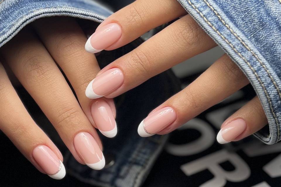 Nana Nail’s