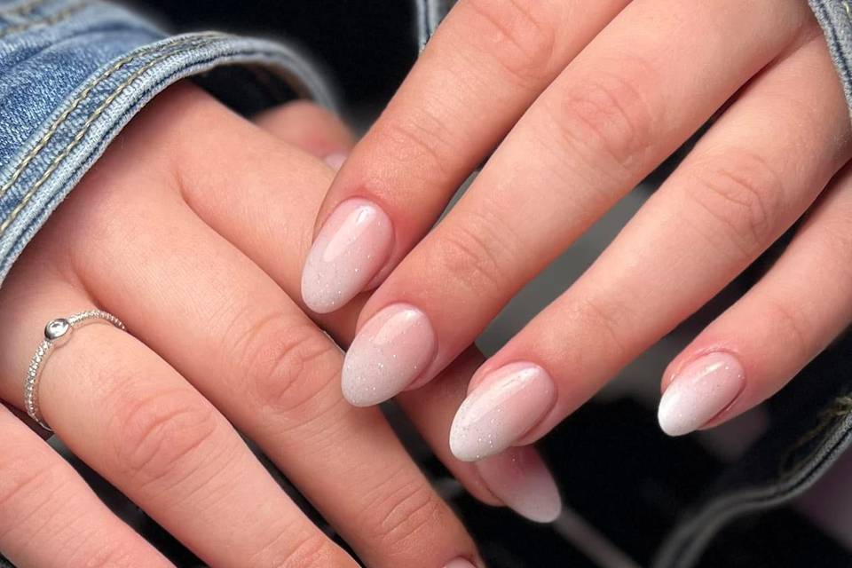 Nana Nail’s