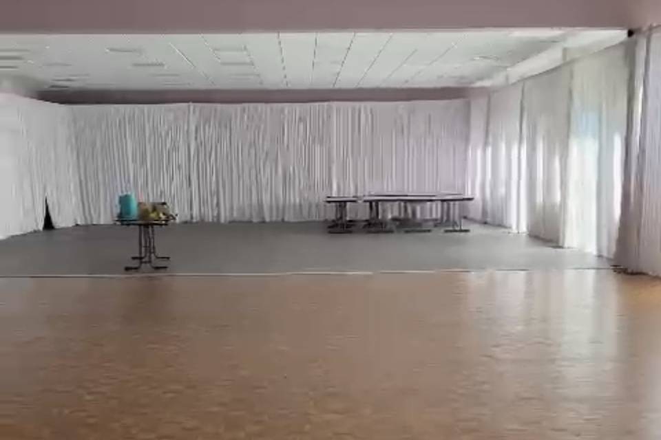 Avant