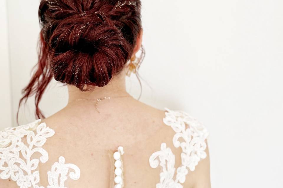 Mariée