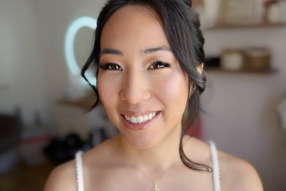 Mariée