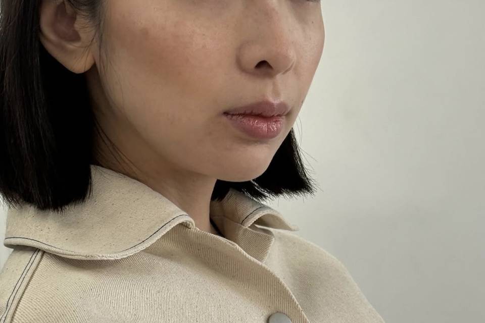 Shooting contour léger