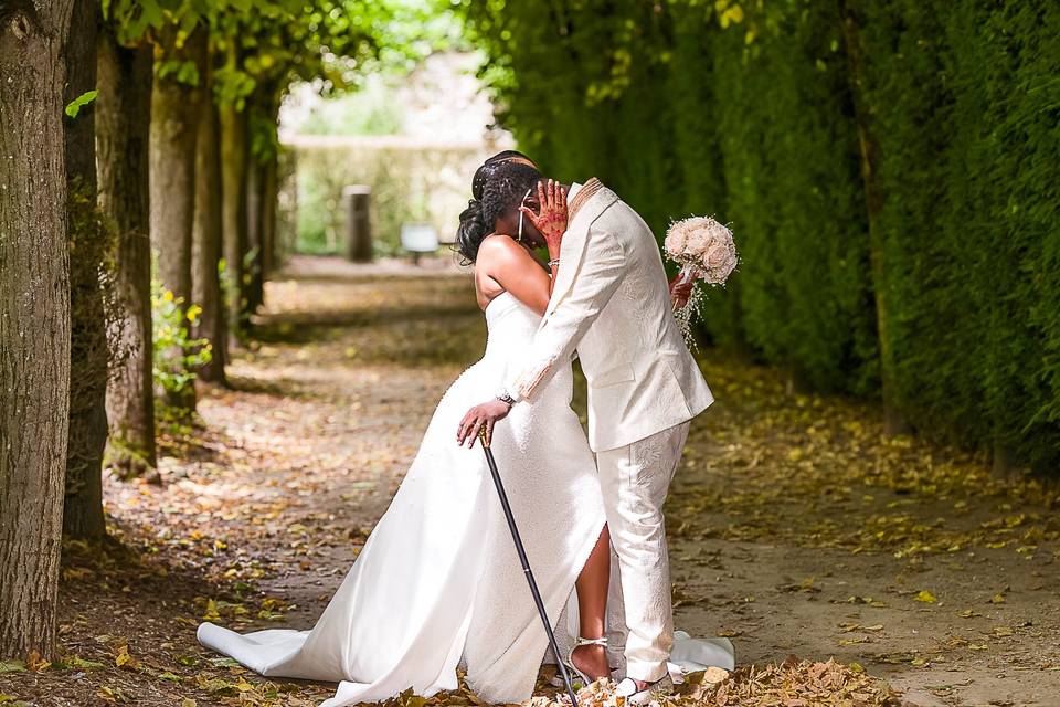 Elegancia Events