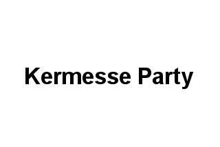 Kermesse Party