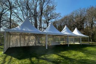 MonBarnum