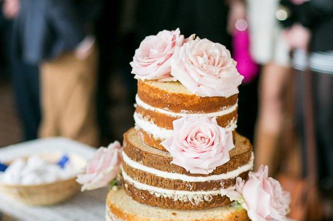 Gâteau