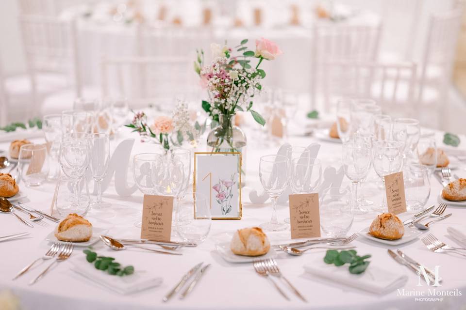 Decoration