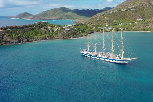 MEDIA VOYAGES
