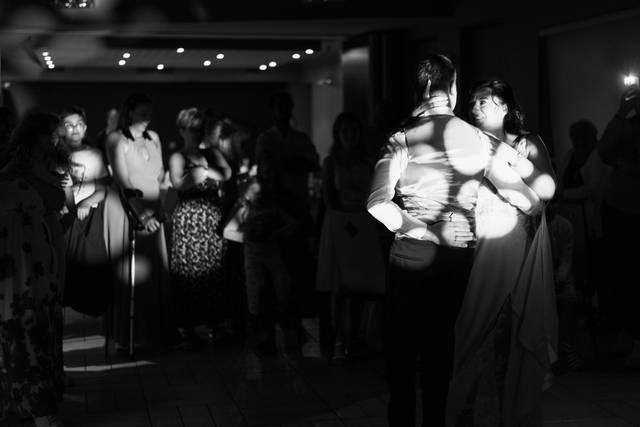 Valse E&F, photo de S.Martz