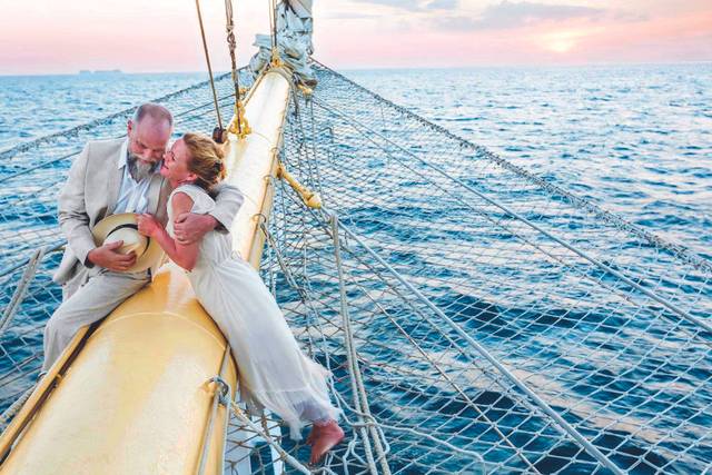 MEDIA VOYAGES