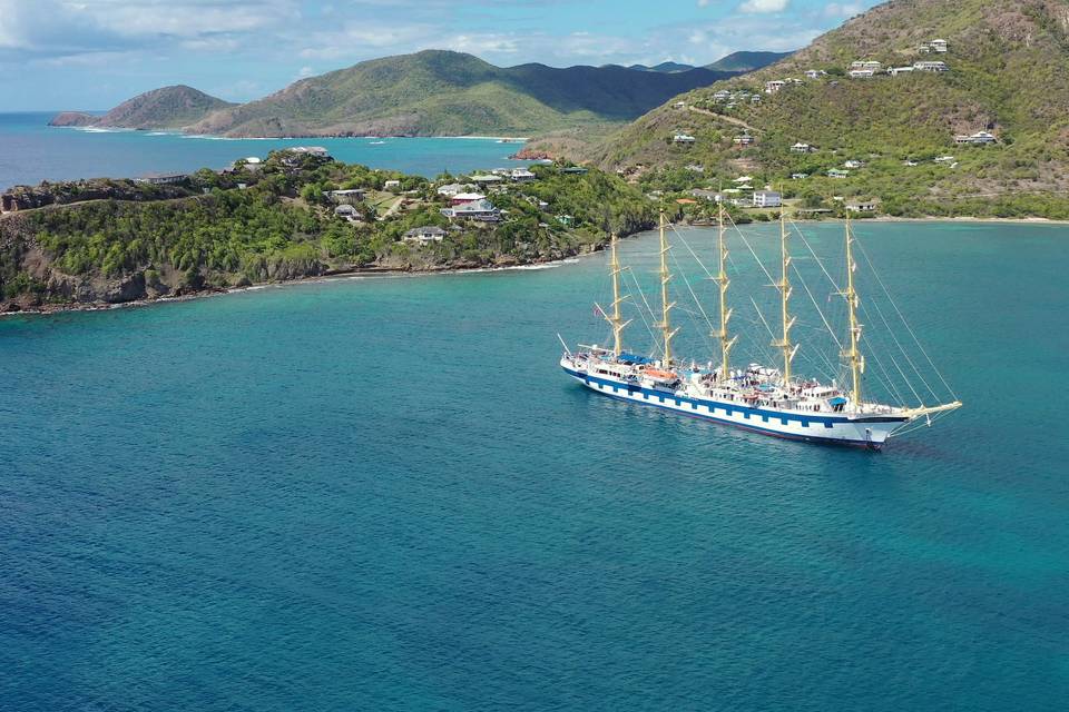 MEDIA VOYAGES
