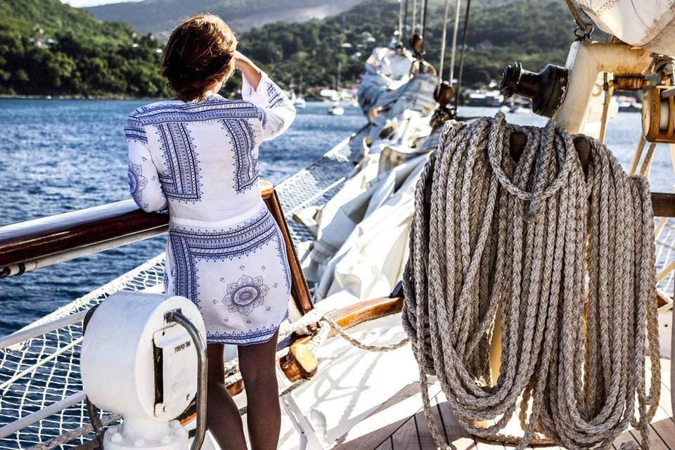 MEDIA VOYAGES
