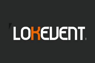 Lokevent