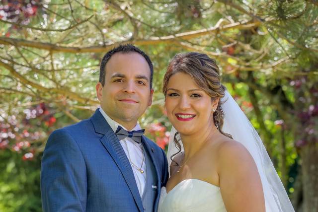 Ldumas photographe mariage