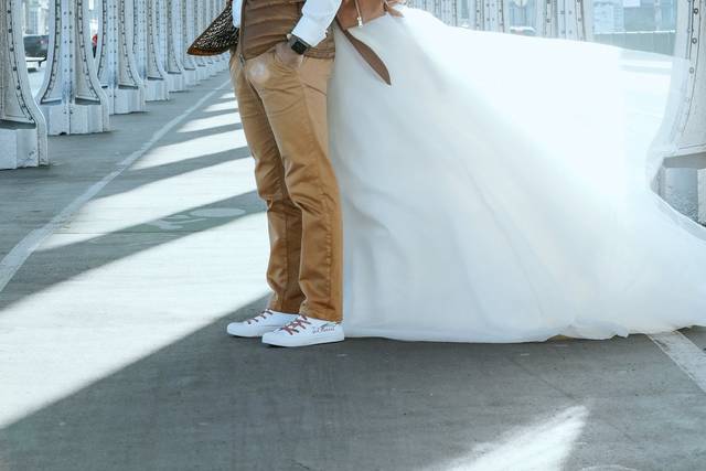 Ldumas photographe mariage