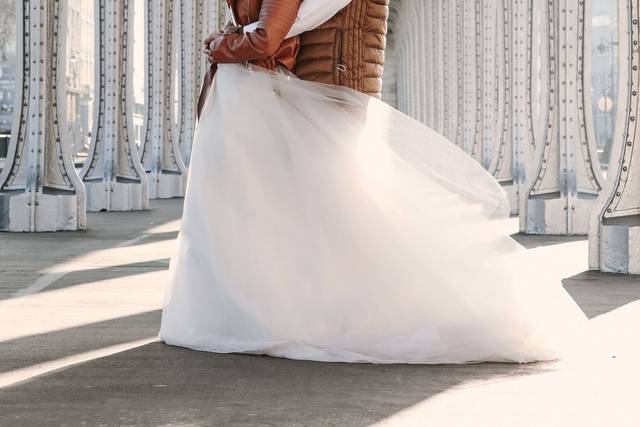 Ldumas photographe mariage