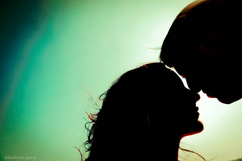 Silhouettes