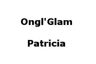 Ongl'Glam Patricia