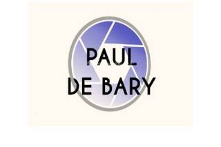 Paul de Bary