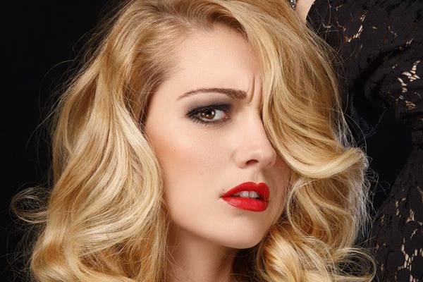 Coiffure et maquillage EG Coiffure