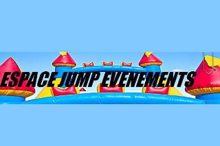 Espace Jump Evènements