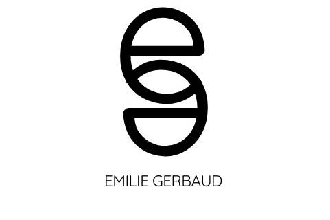 Emilie Gerbaud Hair & Makeup