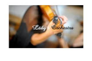 Lady's Orchestra