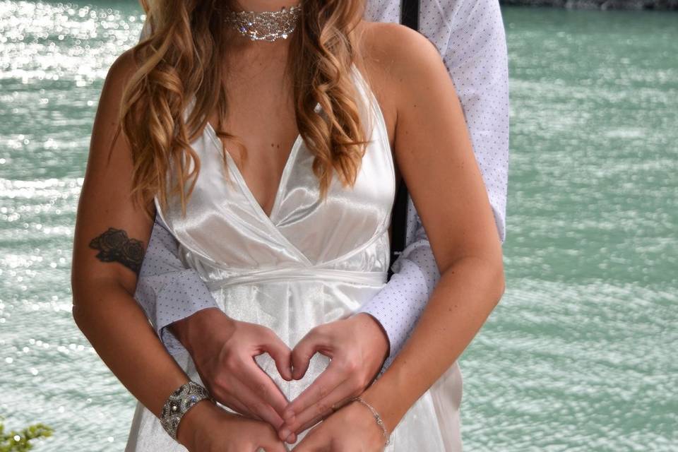 Nadège Jacquemoud