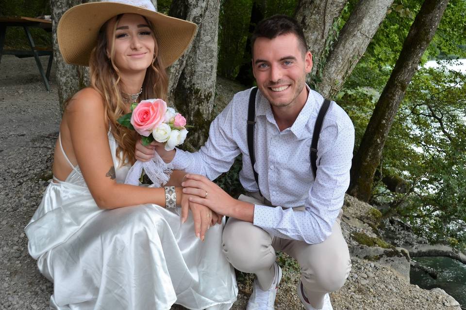Nadège Jacquemoud